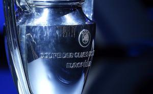 Nastavlja se Liga prvaka: Ko je još uvijek "u igri" za osminu finala? 