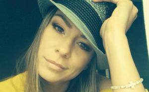 Stravično: Djevojka upucana kao upozorenje momku?