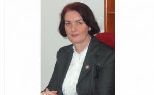 Ko je Gordana Tadić, vršiteljica dužnosti glavnog tužioca 