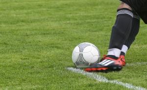 Fudbalom protiv rasizma i nacionalizma u BiH 