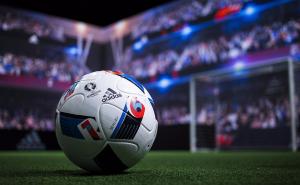 Ovo je najbolji tim Lige prvaka svih vremena