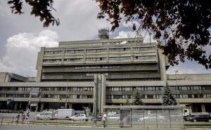 Loše finansijske okolnosti: Pitanje je dana kada će BHRT prestati raditi
