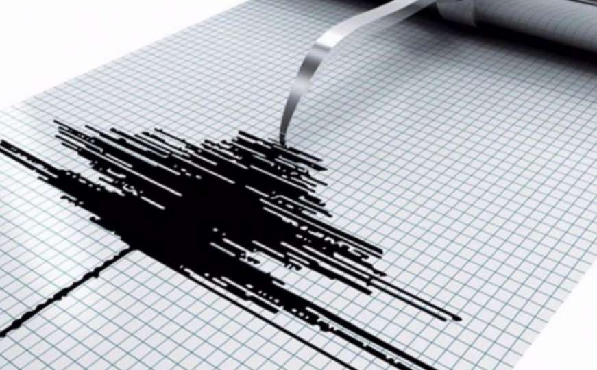 Zemljotres jačine 7,3 stepena pogodio Japan