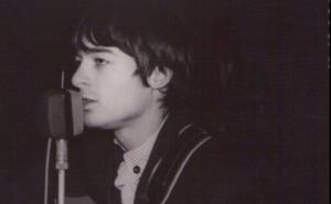 Dado Topić: Da li znaš da te volim 