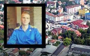 Tragedija u Prnjavoru: Mladić preminuo usred kafića