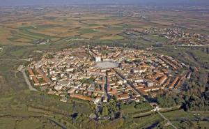 Prilika da uživate uz najljepše melodije italijanskog filma 