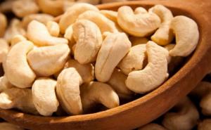 Znate li zašto je dobro jesti indijski orah