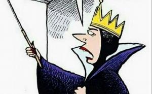 Mobilni, mobilni, što te stavih na ovu motku...