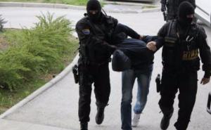 SIPA ponovo u akciji: Zbog ratnih zločina uhapšene dvije osobe