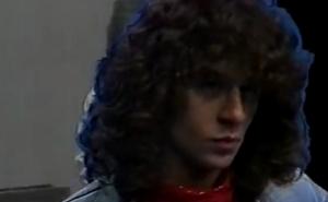 "Voljeti, voljeti ne može se prestati...": Pjesma dana i Crno vino