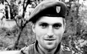 U Krajini najavljeni protesti zbog hapšenja pripadnika 505. viteške brigade