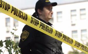 U stanu pronađeno beživotno tijelo 30-godišnjakinje