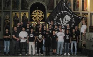 Prijavljen zbog oružja i objave fotografija s četničkom kapom