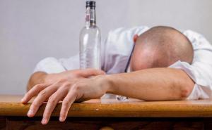 Rusija: Čečenija, Ingušetija i Dagestan tri najtrezvenije republike