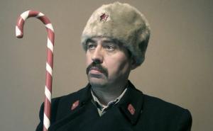 Angažirana umjetnost Damira Nikšića u Zvonu 