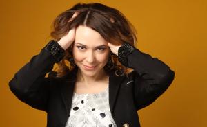 Najbolje frizure koje će učiniti da tanka kosa djeluje bujnije 