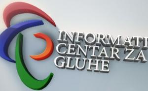 Sramota: Hakeri izbrisali YouTube kanal Informativnog centra za gluhe