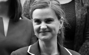 Ubici parlamentarke Jo Cox doživotna zatvorska kazna