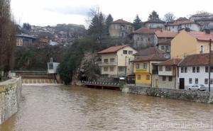 "Bentbaša" kao veliki turistički potencijal: Šta je planirano?