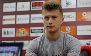 Nekadašnji igrač Sarajeva i Čelika nestao nakon utakmice u Humskoj