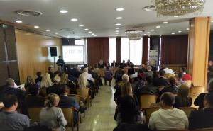 Da li će BiH dobiti spalionice za regulaciju odlaganja animalnog otpada