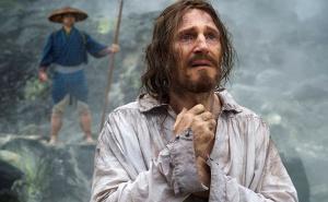 Trailer za Oscara: Cijeli svijet priča o novom filmu Martina Scorsesea