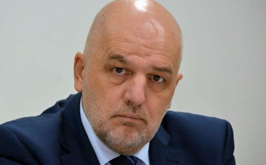 Zukić poziva tužilaštvo da što prije ispita navode o nezakonitim zapošljavanjima