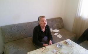 Mostar: Djevojka se ubila zbog neimaštine, majka nema novca za sahranu