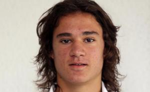 Mladi Bošnjak potpisao za Partizan