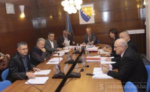 U toku hitna sjednica: Šta će CIK odlučiti o Stocu