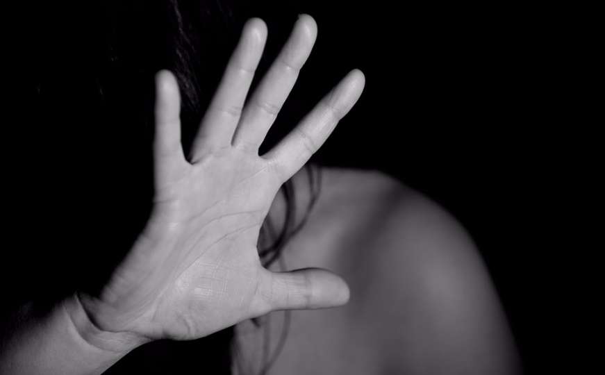 Nasilje nad ženama: Ni zemlje EU nisu imune od ovog zla
