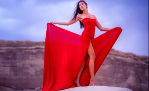 Otkrivena tajna najprivlačnijih ljudi na svijetu