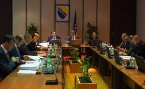 Novi pravilnik: Od iduće godine značajno jeftiniji lijekovi 