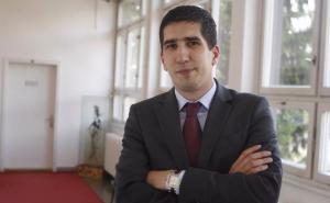 Salmir Kaplan skinut sa izborne liste u Stocu: Kažnjeno još preko 40 ljudi