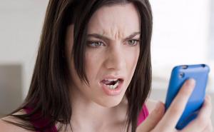 Koje stvari horoskopski znakovi NIKADA neće učiniti?