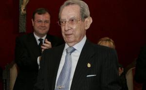 Zahvaljujući ovom čovjeku, SVI stanovnici jednog sela postali milioneri