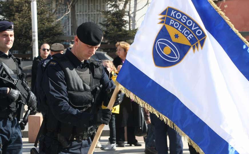 Bh. državljani neće više moći na Kosovo: Saznajte zašto