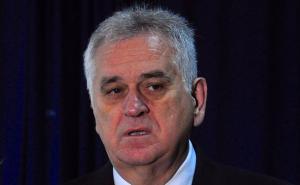 Tomislav Nikolić: 25. novembar treba biti državni praznik