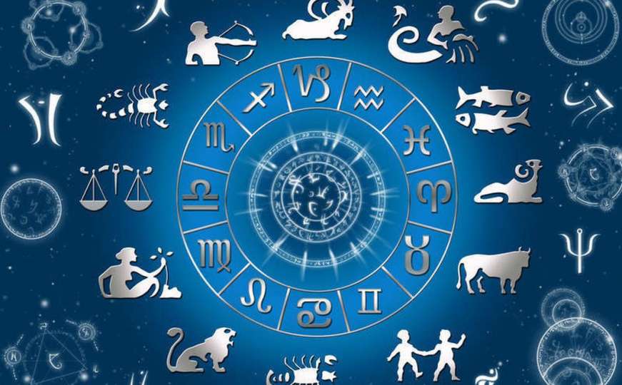 Horoskop: Izračunajte svoj podznak i saznajte šta to znači