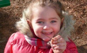 Osuđeni roditelji iz pakla: Tijelo 5-godišnje djevojčice nikad nije nađeno