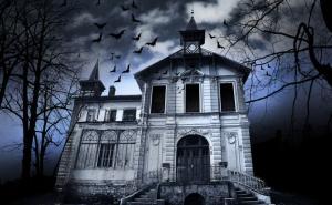 Kuća strave ili snova: Kakve tajne skriva broj u vašoj adresi?