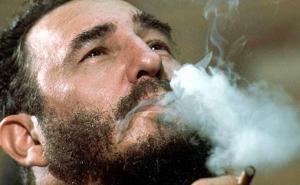Goran Milić nakon smrti Fidela Castra: Šta će se dogoditi s Kubom