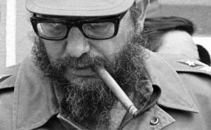 Kubanska vlada objavila datum sahrane Fidela Castra