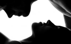 Seks u braku: Četiri tajne kako da imate savršen seks