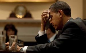 Obama o Castru: Historija će mu suditi, pružamo ruku prijateljstva Kubancima