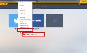 Ovo je najkorisniji internet trik, koji morate znati