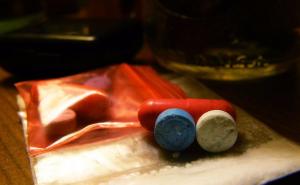 Nove droge brže, jeftinije i sve dostupnije: 'Brate, to ti je pakao!'