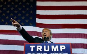 Utvrdi li se da u tri sporne države nije pobijedio, Hillary postaje predsjednica