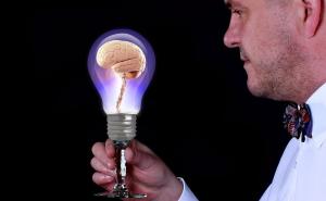 Evo s koliko godina nam je mozak najbrži