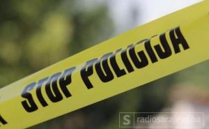 Nakon manje saobraćajne nesreće namjerno usmrtila ženu i pobjegla